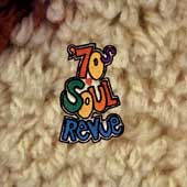 70's Soul Revue