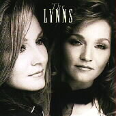 The Lynns