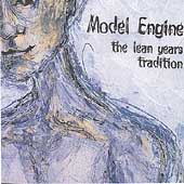 The Lean Years Tradition