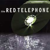 The Red Telephone