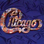The Heart Of Chicago...Volume II