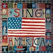 Sing America