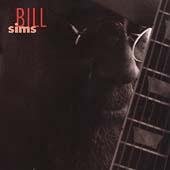 Bill Sims