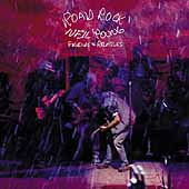 Road Rock #1 [DVD-Audio]