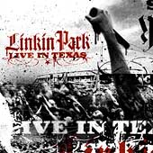 Live In Texas [CD+DVD]