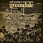 Greendale 2nd Edition  [CD+DVD]
