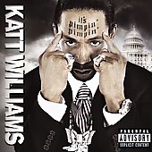 It's Pimpin' Pimpin'