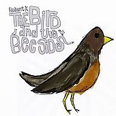 Bird And The Bee Sides: The... [Digipak]