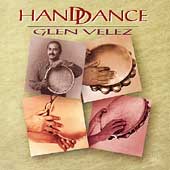 Handance