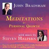 Meditations For Personal Growth