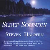 Sleep Soundly