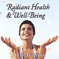 Radiant Health And Well Being