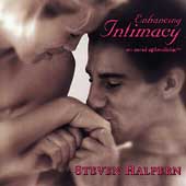 Enhancing Intimacy
