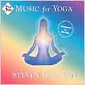 Music For Yoga-Collection 1: Higher... [Box]
