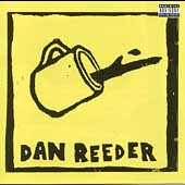 Dan Reeder [PA]