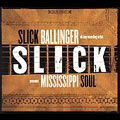 Mississippi Soul [Digipak]