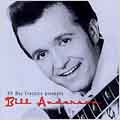 Oh Boy Classics Presents Bill Anderson