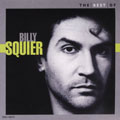 The Best of Billy Squier: 10 Best
