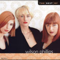 The Best Of Wilson Phillips