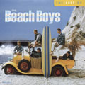 Best Of The Beach Boys: 10 Best
