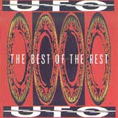 The Best Of The Rest
