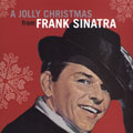 A Jolly Christmas From Frank Sinatra [Remaster]