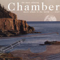 THE MOST RELAXING CHAMBER ALBUM IN THE WORLD...EVER !