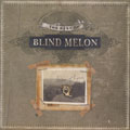 Best Of Blind Melon:...  [Limited] [CD+DVD]