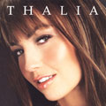 Thalia (2002) [Remaster]