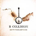 B Collision [ECD]