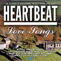 Heartbeat - Love Songs [CCCD]