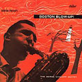 Boston Blow-Up [Remaster]