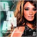 Diana 2006