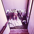 Mansions