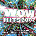 Wow Hits 2007