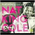 Platinum : Nat King Cole