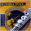 Best Of Acoustic Jethro Tull, The [Remastered]