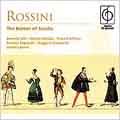 Rossini :Il Barbiere di Siviglia :James Levine(cond)/LSO/John Alldis Choir/Beverly Sills(S)/etc
