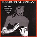 Essential O'Day - Basin Street West 1964
