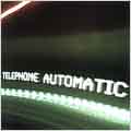 Automatic