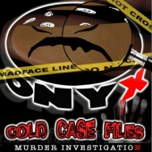 Cold Case Files (US)