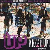 Killer Up