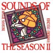 Sounds Of The Season II