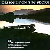Dance Upon The Shore