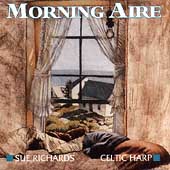 Morning Aire