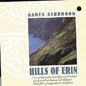 Hills Of Erin