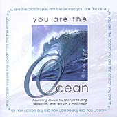You Are the Ocean