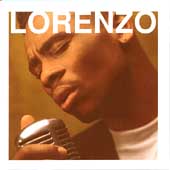 Lorenzo