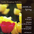 Classical Spring