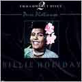 Billie Holiday Vols. 1-2